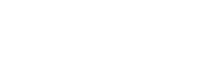 伟德国际bevictor